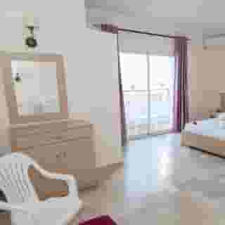 Residence Romane Hotel, 5 of 6