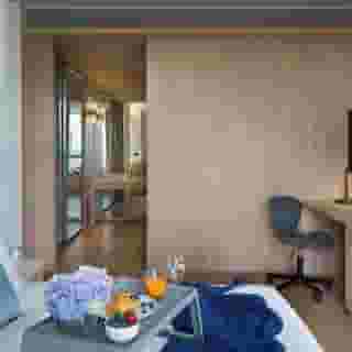 Somerset Sukhumvit Thonglor Bangkok, 4 of 6