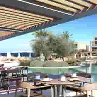 Avelia MGallery Rhodes, 5 of 6