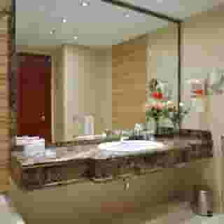 Safir Hotel Cairo, 6 of 6