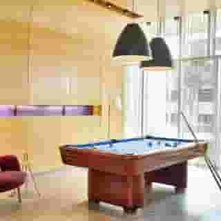 Aloft Austin at The Domain, 6 of 6