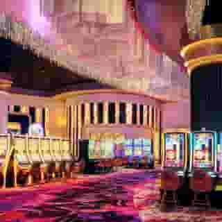 Wind Creek Southland Casino and Hotel, 2 of 6