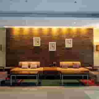 Journeyhub Sukhumvit 26 Bangkok, 5 of 6