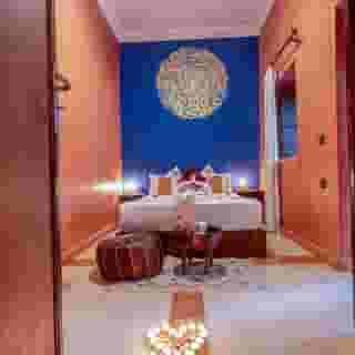 Riad Lumière D'Orient, 5 of 6