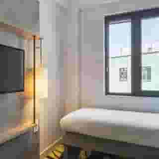 Ibis Budget Tbilisi Center, 5 of 6