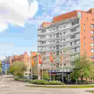 2Home Hotel Apartments, 4 of 6