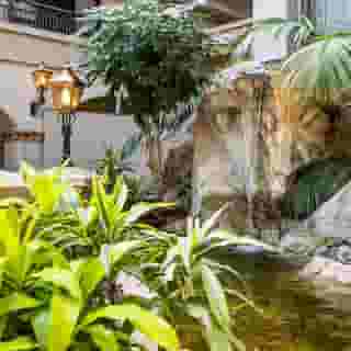 Embassy Suites by Hilton Los Angeles Lax South/El Segundo, 2 of 6
