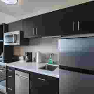 TownePlace Suites by Marriott Dallas Dfw Airport North/Irving, 4 of 6