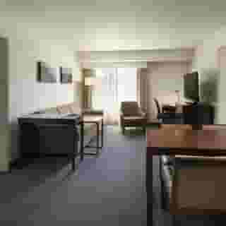 Residence Inn San Diego Del Mar, 5 of 6