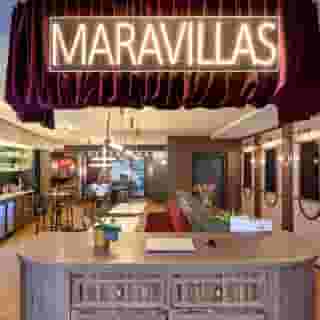 ibis Styles Madrid Maravillas, 2 of 6