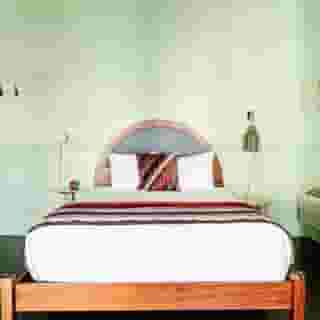 The Frenchmen New Orleans by Kasa Living, 2 of 6