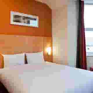 ibis Belfast Queens Quarter, 5 of 6