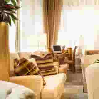 Hotel San Luca, 5 of 6