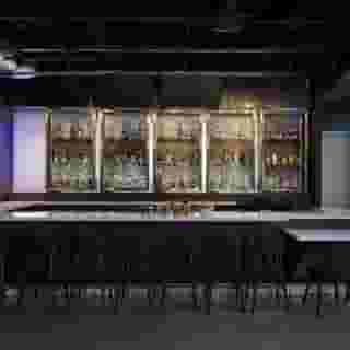 Aloft Houston by the Galleria, 5 of 6