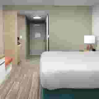Hilton Garden Inn Orlando Downtown, 3 of 6