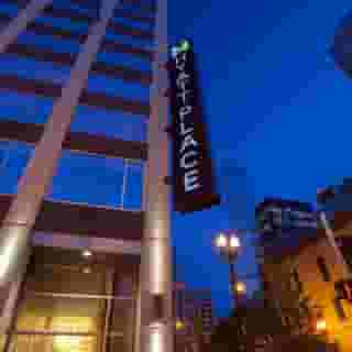 Hyatt Place Chicago/River North, 2 of 6