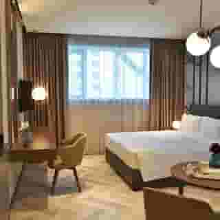 Millennium Place Barsha Heights Hotel Apartments, 2 of 6