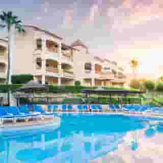 Wyndham Grand Costa Del Sol, 6 of 6