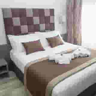 Leonardo Da Vinci Guest House, 3 of 6
