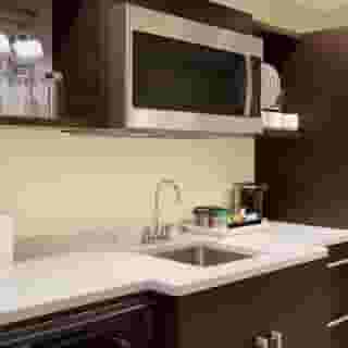 Home2 Suites by Hilton Chicago/Schaumburg, Il, 6 of 6