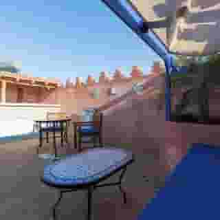 Palais el Abbassia, 6 of 6