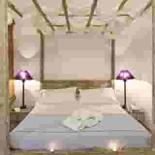 Miramare Sea Resort and Spa, 6 of 6