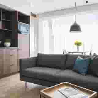 Lurich Residences, 4 of 6