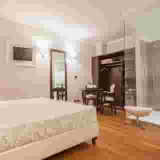 Hotel Lombardia, 6 of 6