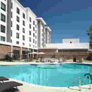 TownePlace Suites by Marriott Dallas Dfw Airport N/Grapevine, 5 of 6