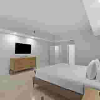 Provident Doral at the Blue Miami, 5 of 6