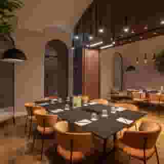 Radisson Collection Hotel, Basilica Budapest, 5 of 6