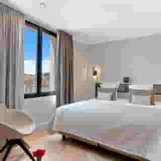Hotel San Carlu Citadelle, 4 of 6