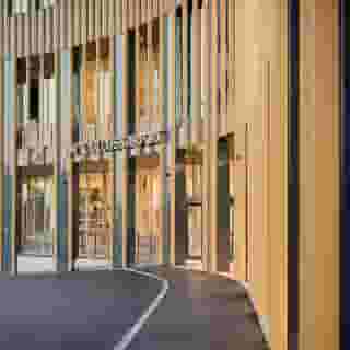 Nh Toulouse Airport, 6 of 6