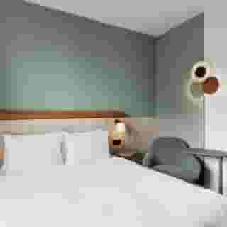 Fairfield By Marriott Copenhagen Nordhavn, 6 of 6