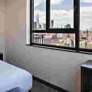 Orchard Street Hotel, 6 of 6