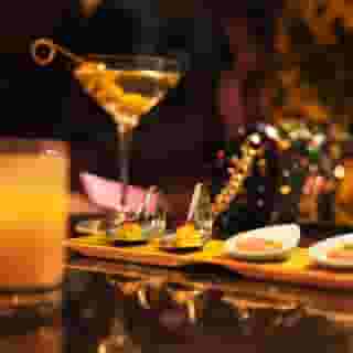 Hotel Eden - Dorchester Collection, 4 of 6