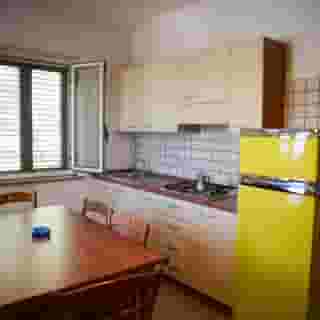Villaggio Pineta Petto Bianco, 3 of 6