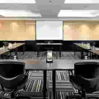 Four Points by Sheraton Mississauga Meadowvale, 3 of 6