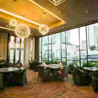 Arte Hotel, 6 of 6