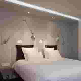 Color Design Hotel, 1 of 6