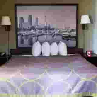 Super 8 by Wyndham Mississauga, 6 of 6