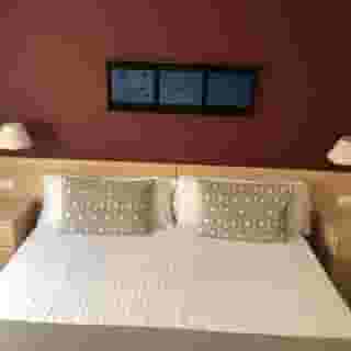 Apartamentos Plaza Picasso, 4 of 6