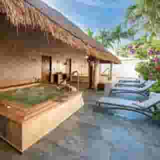 Viva Maya by Wyndham, A Trademark All Inclusive Resort, 6 of 6