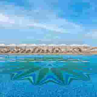 Taj Exotica Resort & Spa, The Palm Dubai, 2 of 6