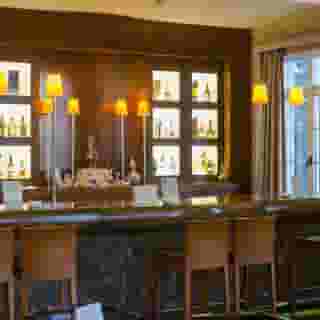 Gran Hotel Los Abetos, 1 of 6
