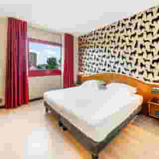 Abacus Hotel, 5 of 6