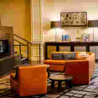 Hotel Abri - Union Square, 2 of 6