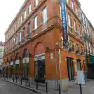 Hôtel Ours Blanc Centre, 4 of 6