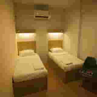 Micro Hostel, 3 of 6