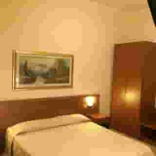 Hotel Paradiso, 6 of 6